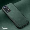 Магнитный чехол из овчины для Xiaomi 13 Lite 12T 11T 12 Pro 12x mi12 12s Ultra mi13 Mi 11 12 Lite защитный удобный кожаный чехол