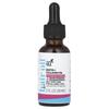 Artnaturals, Масло для волос, биотин + коллагеновое масло, 1 жидкая унция (30 мл)