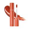 Juicy Lasting Tint Syrup Coating Lip Tint Apple Rom&nd (08 Brown)