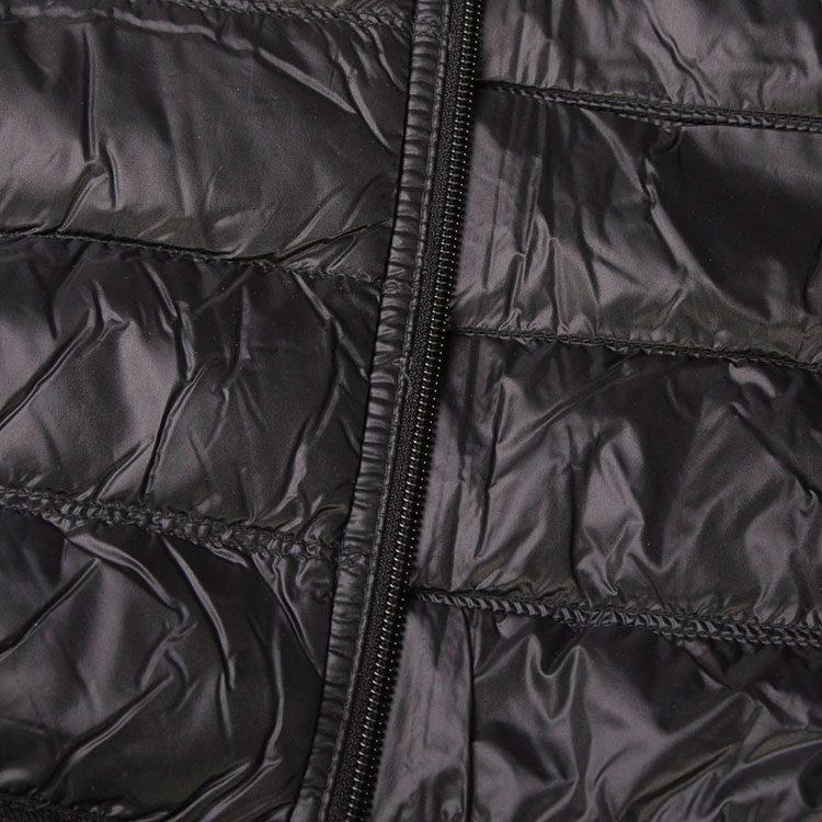 Emporio Armani Мужская куртка темно-синяя 8NPB02-PN29Z-1200