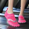 Мужская/женская обувь для бега для йоги и фитнеса, обувь для подводного плавания, детская обувь для уличного пляжного плавания