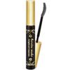 Kiss Me Heroine Make Long & Curl Mascara P 6g, Deep Black, 2 Pcs.