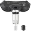 OEM TPMS Датчик давления в шинах Подходит для CSX CRZ Civic Element Fit ight Odyssey