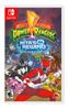 Mighty Morphin Power Rangers Rewind North Switch Rita's (Imported America) –