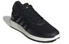 adidas Rocketboost Черный FW7777