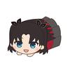 Chugai Mining Movie night Mochikororin Plush Mascot BOX продукт Fate/stay [Heaven's Feel]