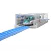 Takara Tomy Plarail Home Door Station J-26