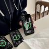 Радиологические человеческие органы Скелет Для Магнитного Чехла MagSafe Для IPhone 17 Air 16 15 14 13 12 11 Pro Max Plus Беспроводная Зарядка