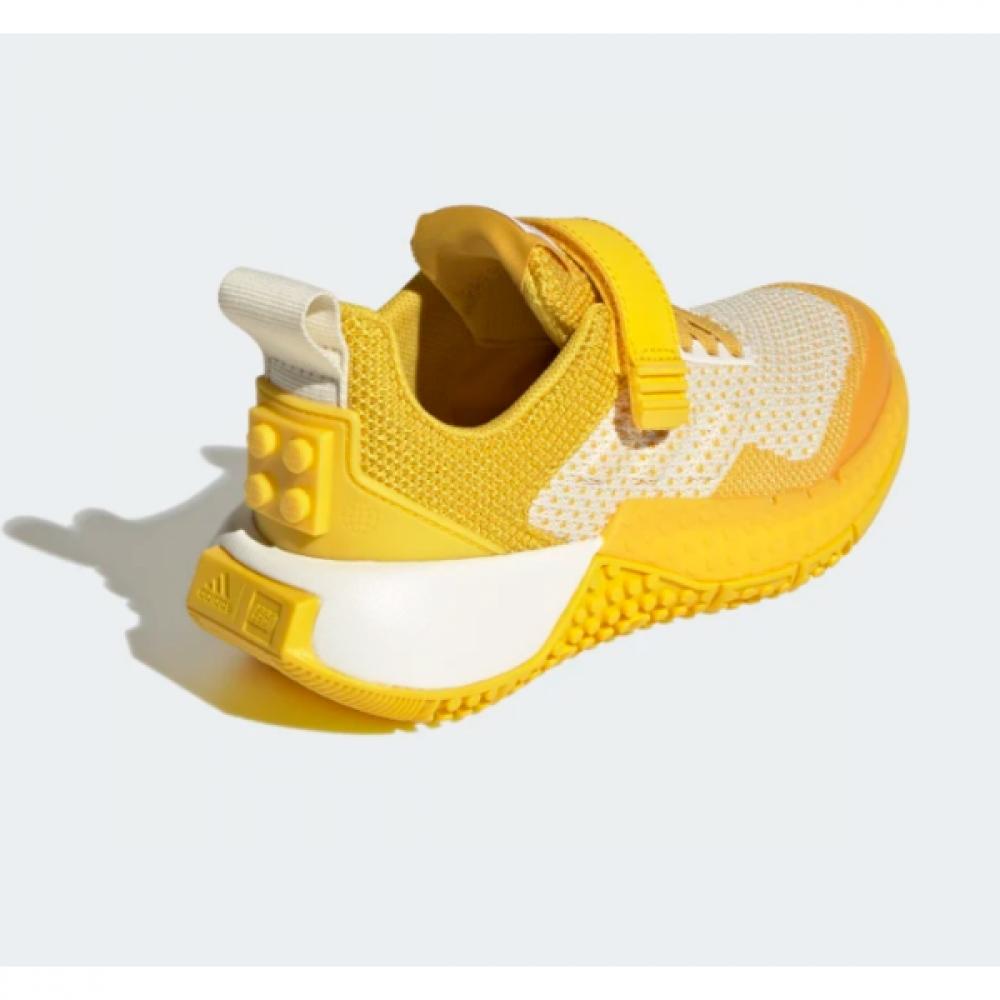 Adidas Детский Lego Sport Pro El K