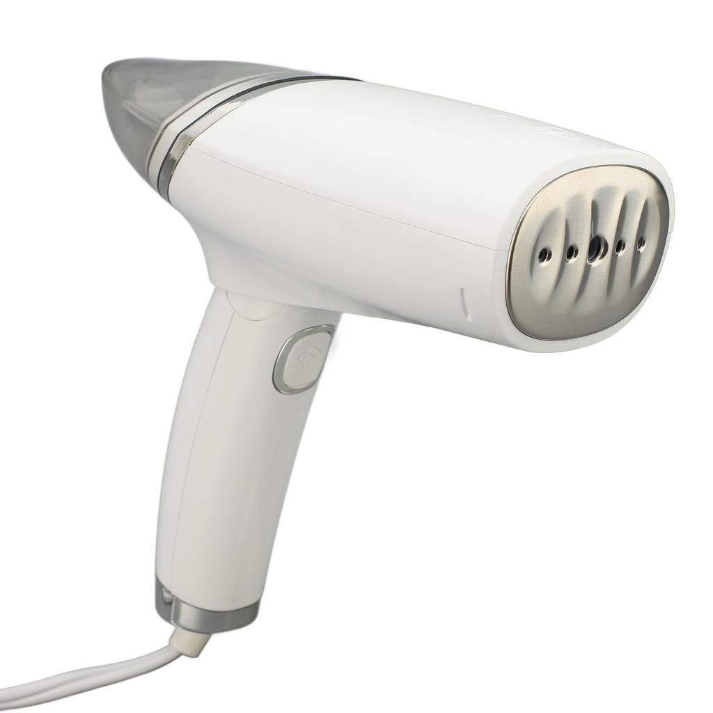 Мини-паровой утюг, складной, портативный, ручной, для одежды, паровой утюг для дома, деловых поездок