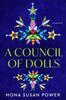 The A Council of Dolls : A Novel Book