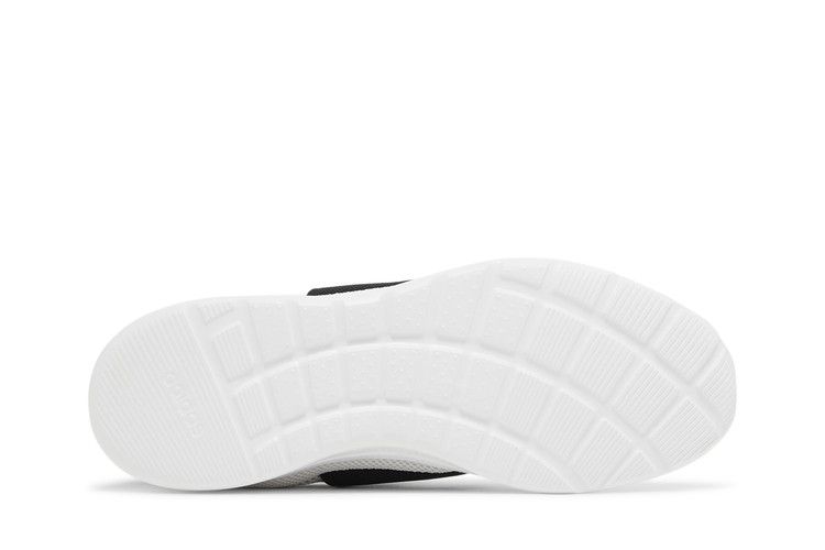 adidas Lite Racer Adapt 4.0 'Белый Черный'