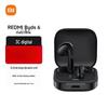 Беспроводные наушники Redmi Buds 6