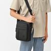 Men's Handbag Commuter Business Shoulder Bag Outdoor Travel Crossbody Bag