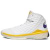 Kobe 3 Sl Mvp 318695-151