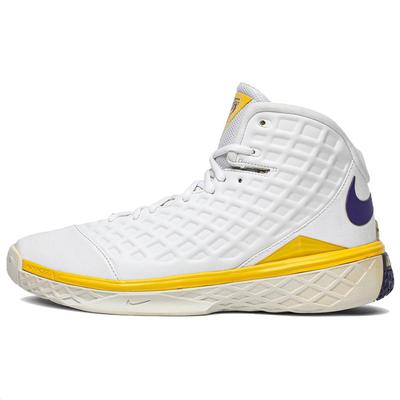 Kobe 3 Sl Mvp 318695-151