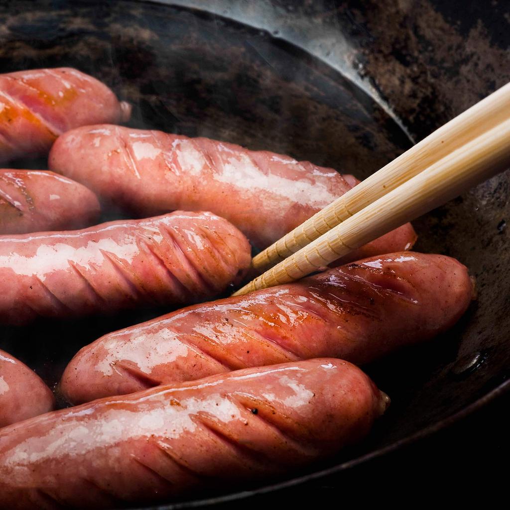 Trimatsu Thick Iron Frying Blue IH Plate Thickness Made In Japan M.T. Pan, Temper, 36cm, Compatible, 1.6mm,