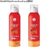 Mentholatum Sunplay Супер Блок Солнцезащитный Спрей