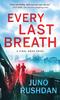 Книга Every Last Breath