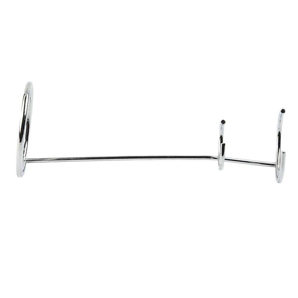 Держатель Кронштейн Легко Чистить Подставка Стойка для Молокопенообразователя