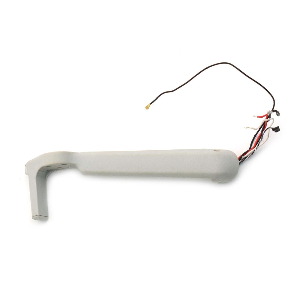 Arm Shell For DJI Mini 3 Rear Front Left Right Arms Cover Without Motor Repair Parts For Mini3