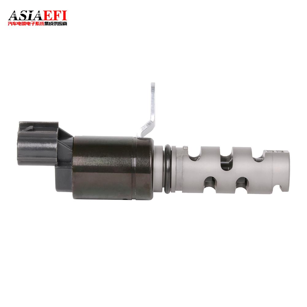 High quality 1Pc VVT Variable Oil Control Valve Camshaft Timing 15330-97402 For Toyota Avanza Cami Rush Soluna Vios 1533097402