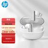 HP H23C ANC Bluetooth 5.4 Внутриканальные наушники