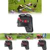 Воздушный фильтр Robin Eh035 в сборе для газонокосилки Makita с запасной частью Прочный фильтр