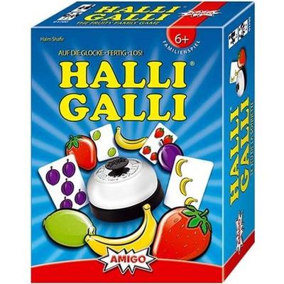 Harigali AM20781 Включено руководство на японском языке [Amigo]