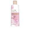 LUX Floral Fragrance Shower Gel