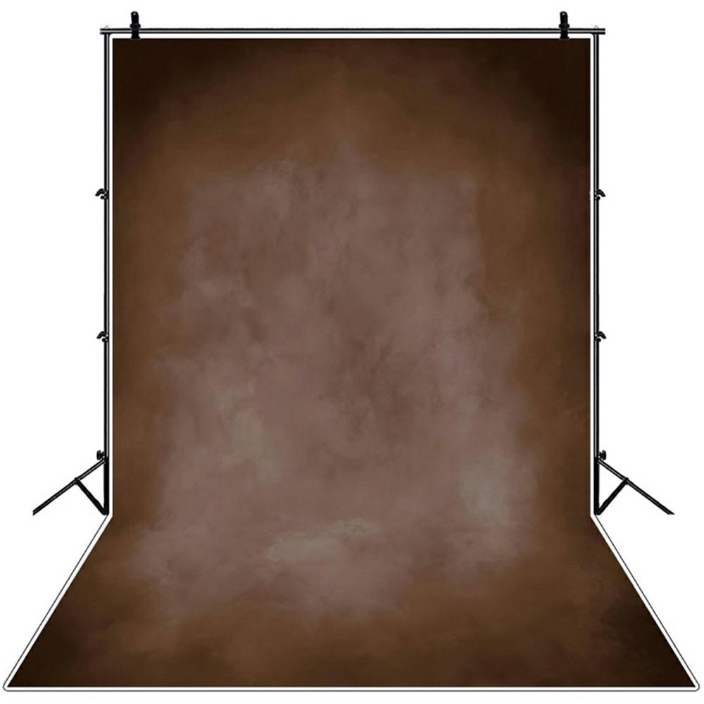 Photography Backdrop 250 x 180cm Studio Background Cloth for Photoshoot Live Streaming