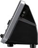 BOSS eBand Аудиоплеер для практики игры на гитаре Прямое подключение гитары Оборудован усилителями и эффектами Более 350 минусовок JS-10 / / Вдохновлен GT-100 / /
