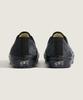 [Vans] Premium Authentic 44 LX - (Long Hairy Suede) Black VN000EBNBKA1