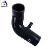 SPEED&COOL Fit 2002-2008 Mini Cooper S R52 R53 Upper Silicone Air Filter Intake Duct Hose Supercharged 13721491743