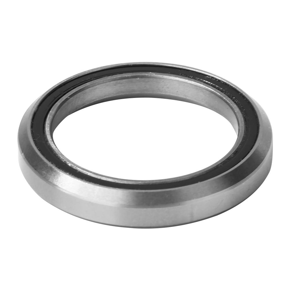 41/41.8/46.9/52mm Headset Bearing Part Replace Repair Steel Bike Headset Bearings MTB Bicycle Cycling Repair Parts