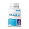 Wecollagen 45 Tablet Type2 - 3000mg Collagen Type 1-3 Bee Milk Biotin 100%pure Diet Supplement