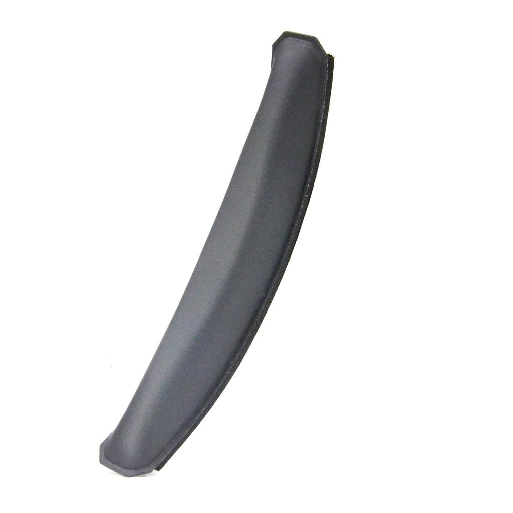 Сменная накладка на оголовье для гарнитур W820NB. Удобная губчатая накладка на голову. Увеличенная удобная накладка. Простая установка.