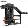 Yimai Commercial Gym Strength Training Equipment