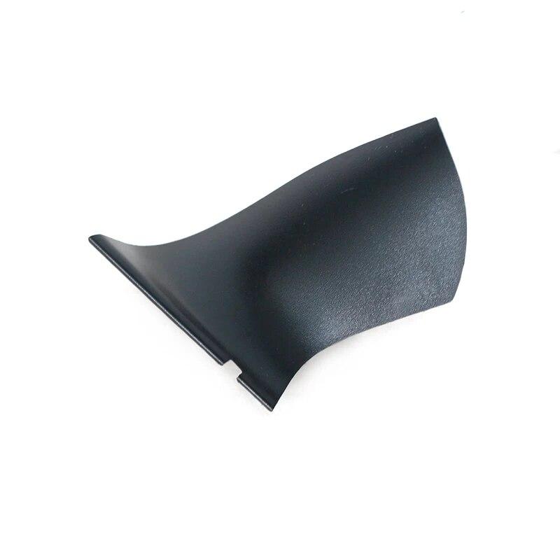 For Toyota RAV4 RAV 4 2009 2010 2011 2012 2013 Car Exterior Rearview Wing Door Side Mirror Lower Base Cover Lid Cap Shell