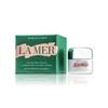 La Mer The Eye Balm Intense 15ml