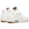 Jordan 4 Ретро Белая бирка Jordan AO2571-100
