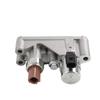 15810-R70-A04 2T1136 Car Engine Variable Timing Solenoid For Crosstour V6 3.5L 08-2016 TS1136 15810R70A03 VV1182 VVT282