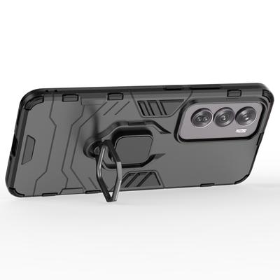 Чехлы для телефонов – Бамперы для смартфонов