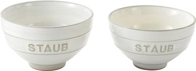 Кулинарные принадлежности – Чаши и миски для салатов