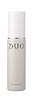 DUO The Emulsion 60mL