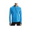 On Pace Cleancloud® Logo Running Hoodie Men Hoodies 1ME30010018