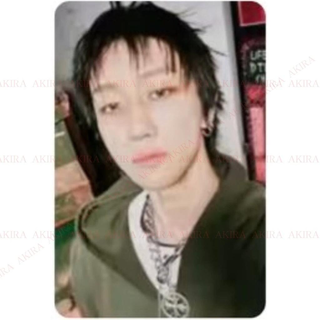 SEVENTEEN 5-й АЛЬБОМ HAPPY BURSTDAY АЛЬБОМ ФОТОКАРТОЧКА ЯПОНИЯ POB ОФИЦИАЛЬНЫЙ