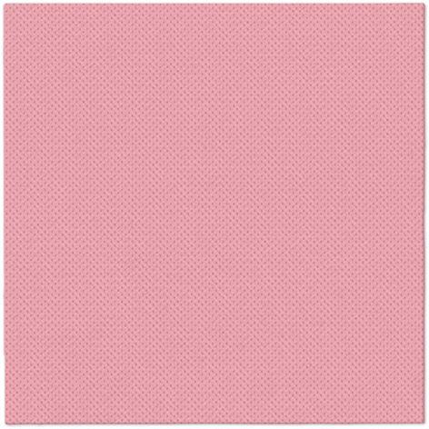 Softpoint Champagne Napkins 38Cmx38Cm 50 Pcs