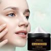 Увлажняющий прозрачный крем Beauty Skin, нежный и не раздражающий, укрепляет кожу, улучшает цвет лица, делает кожу мягкой и нежной.