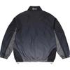 Supreme x Umbro gradient track jacket SUP-FW25-025